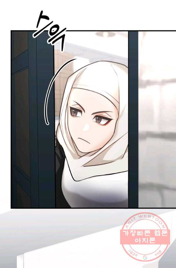 1629939262255.jpeg