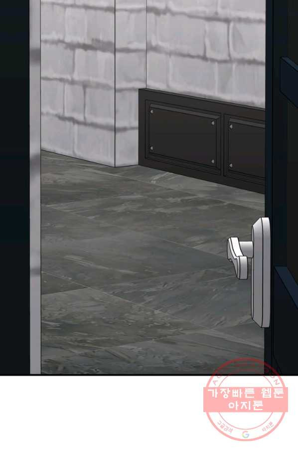 1629939262587.jpeg