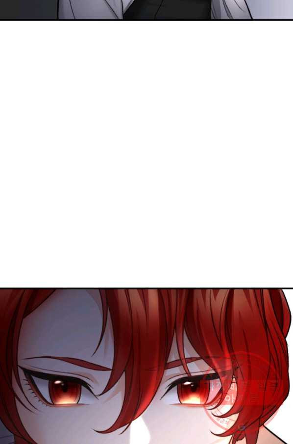 1629939263358.jpeg