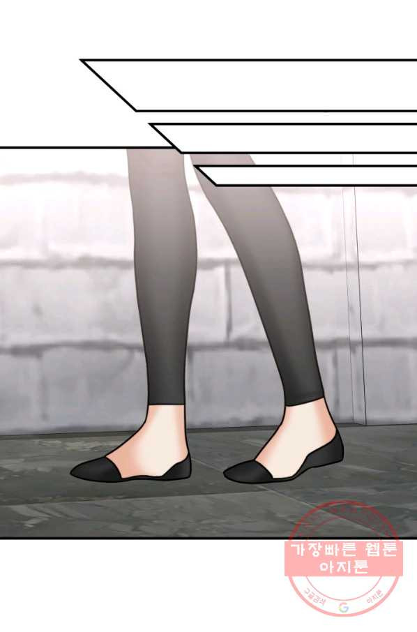 1629939264175.jpeg