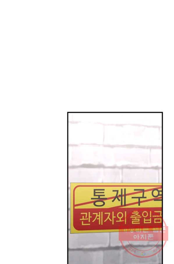 1629939264357.jpeg