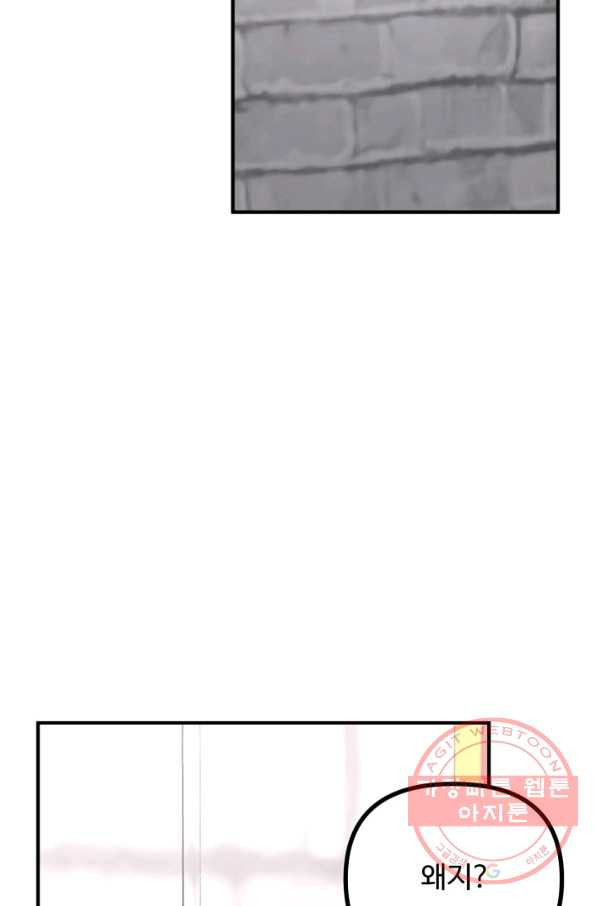 1629939264522.jpeg