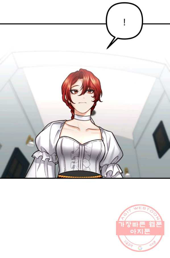 1629939266003.jpeg