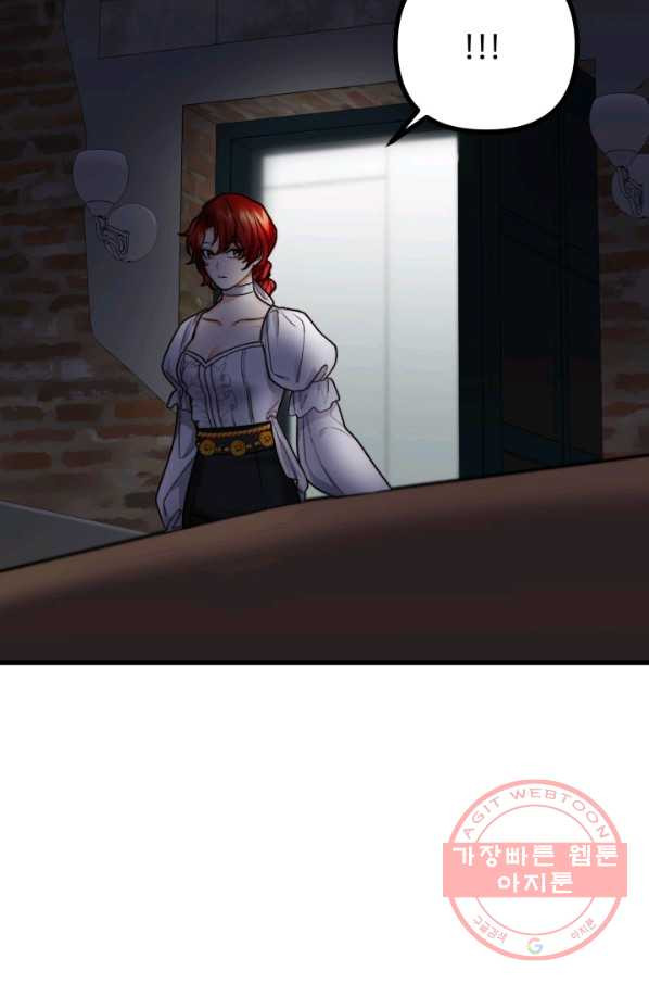 1629939266372.jpeg