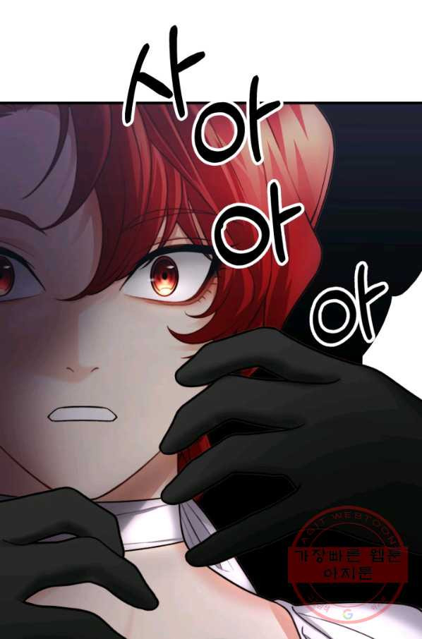 1629939267058.jpeg