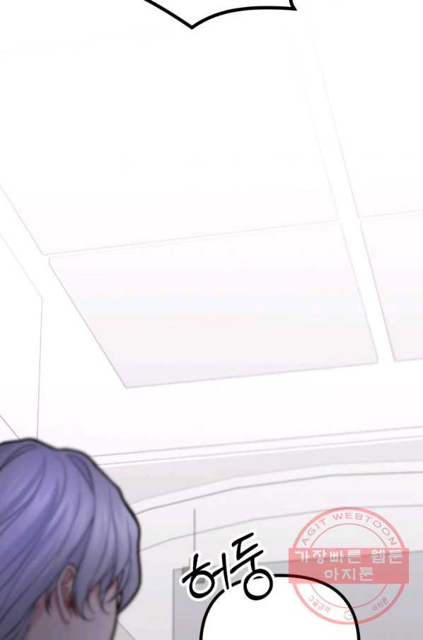 1629939267622.jpeg