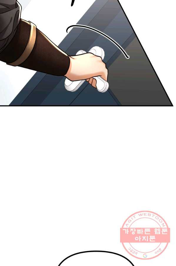 1629939269539.jpeg