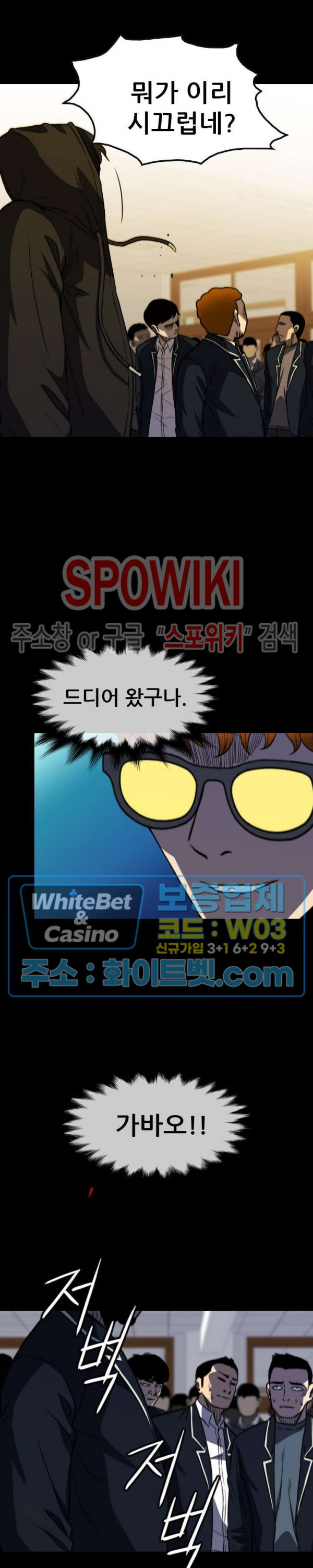 1630027392298.jpg