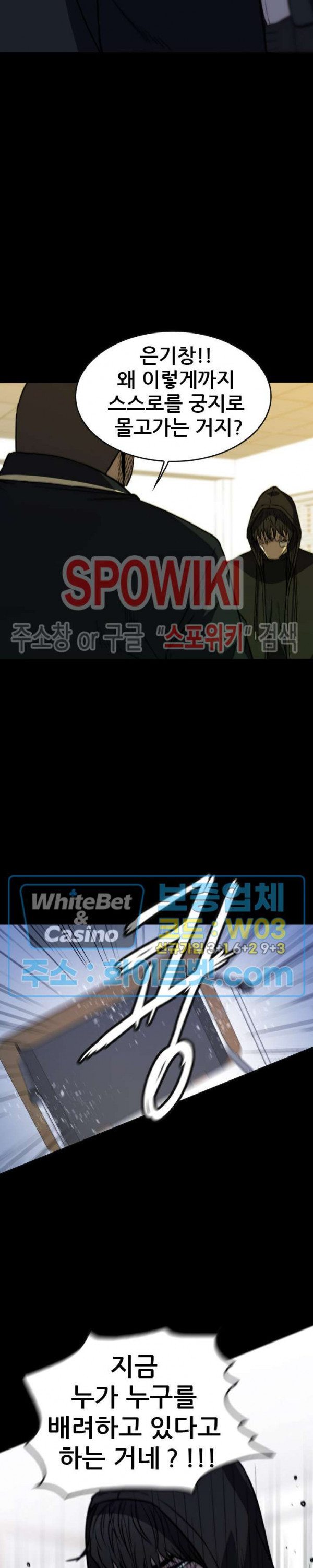 1630027392912.jpg