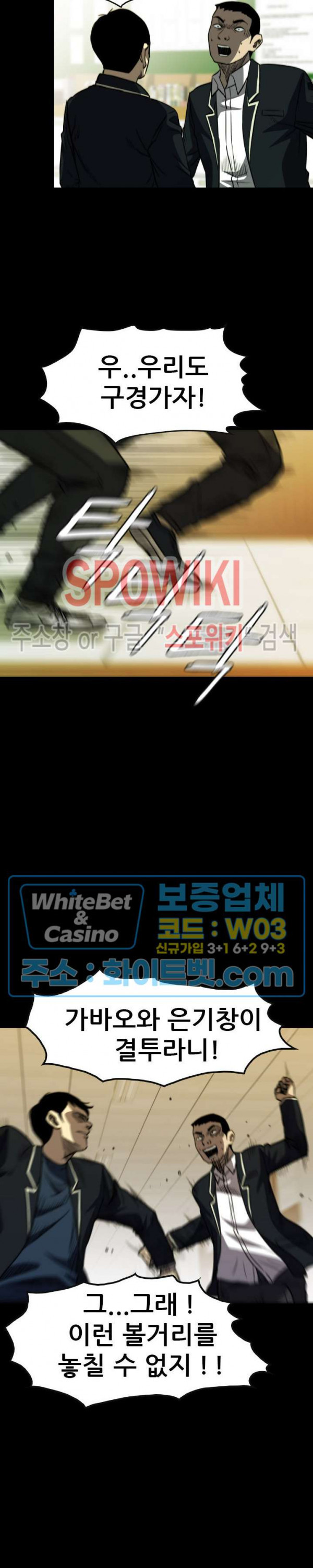 1630027393318.jpg