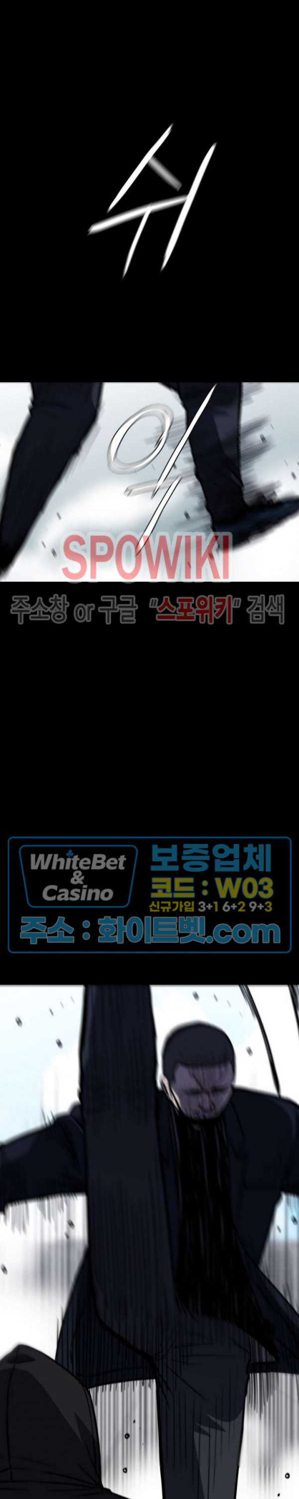 1630027393830.jpg
