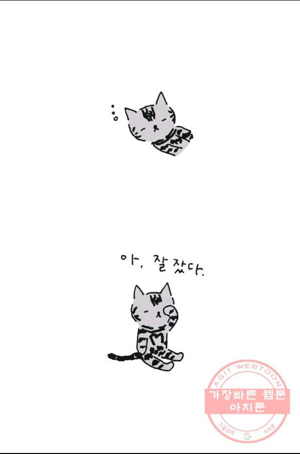1630020880667.jpeg