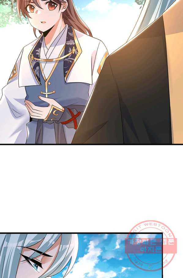 1630023200386.jpeg