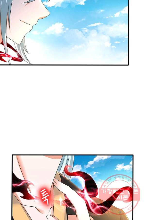 1630023200502.jpeg