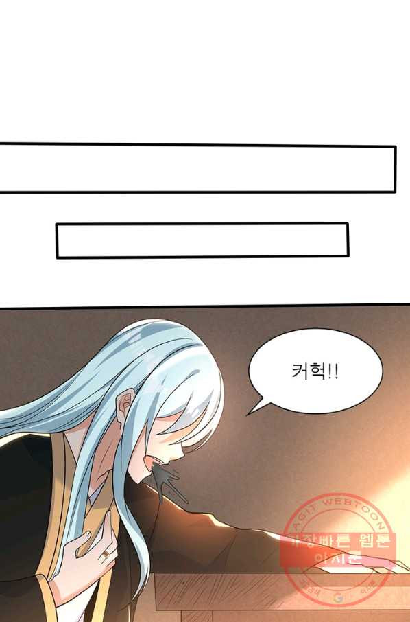 1630023201874.jpeg