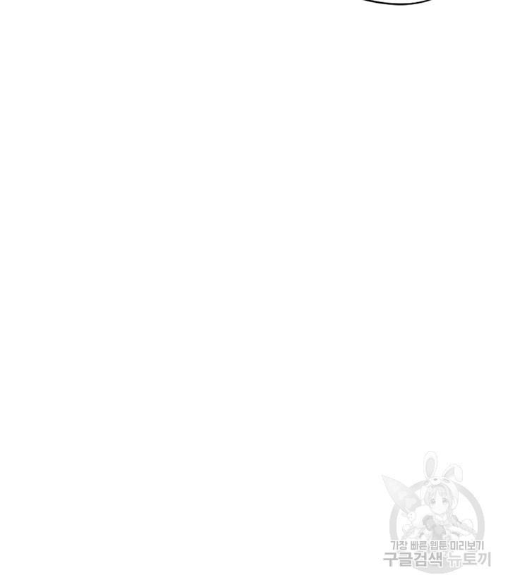 1630018039472.jpeg