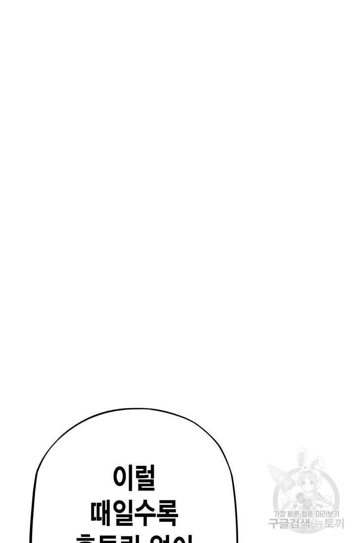 1630018039574.jpeg