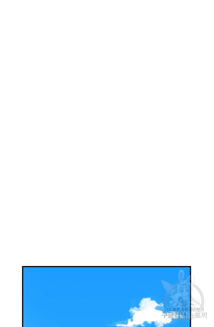 1630018045327.jpeg