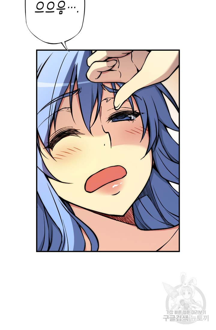 1630018049771.jpeg