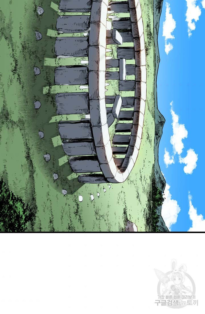 1630018053684.jpeg
