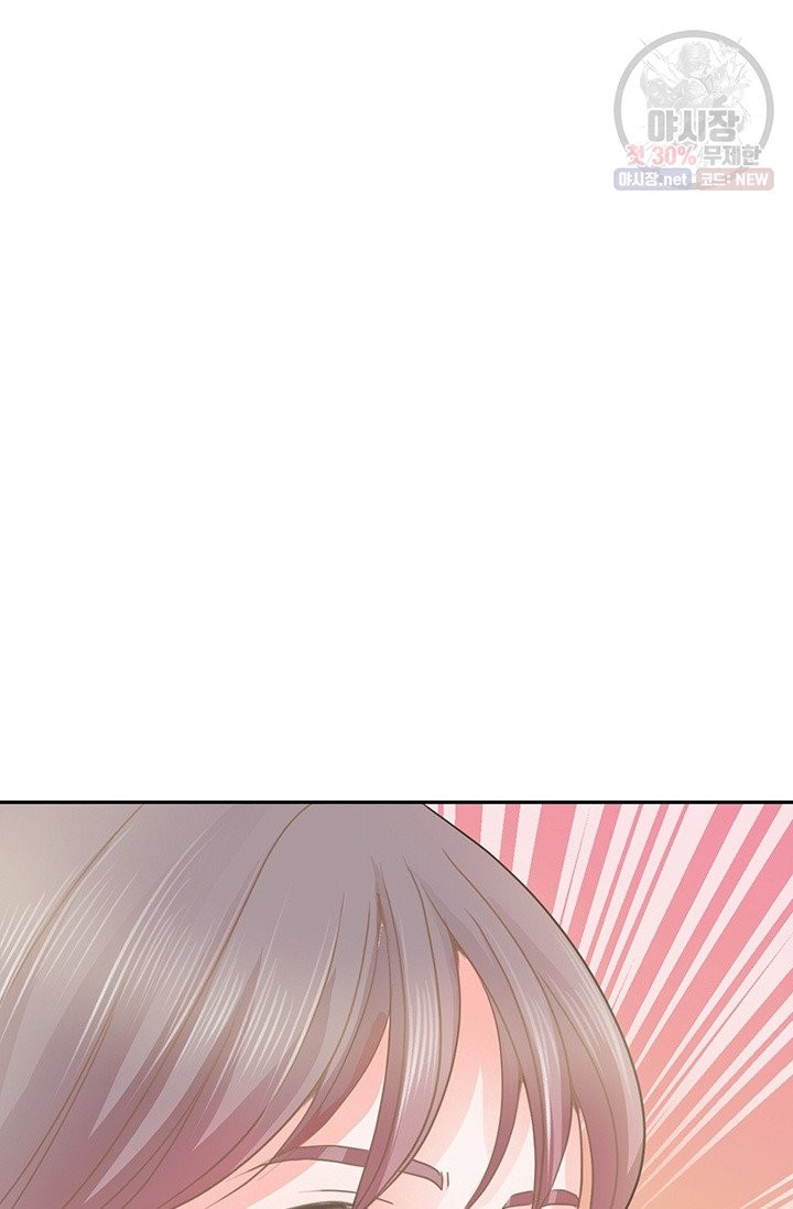 1630019526046.jpeg