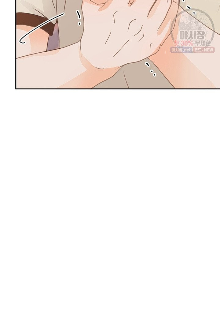 1630019527430.jpeg