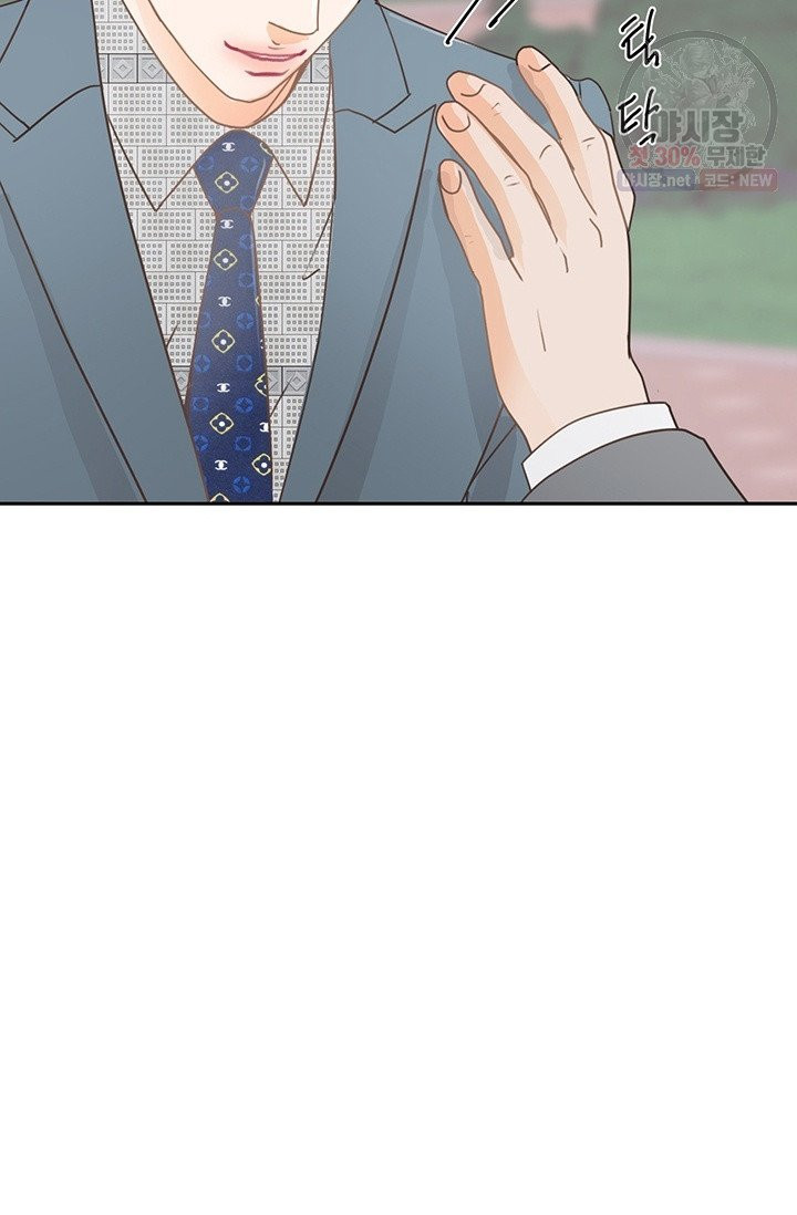 1630019529818.jpeg