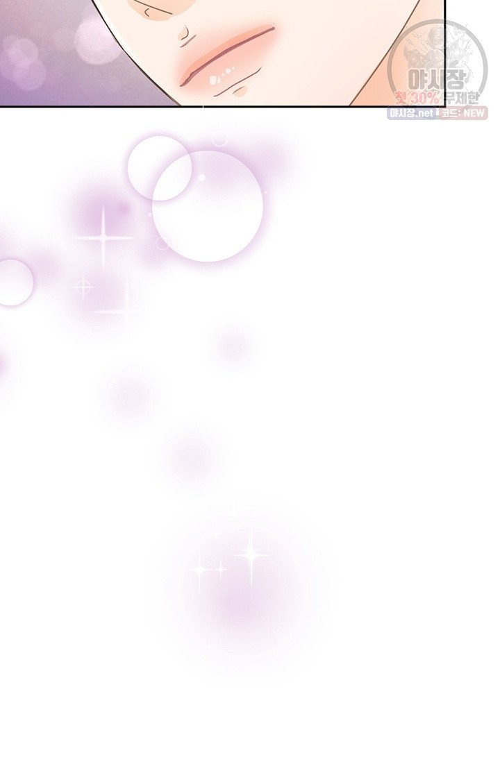 1630019531529.jpeg