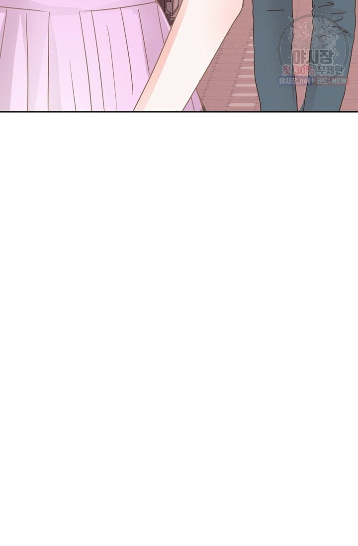 1630019532049.jpeg