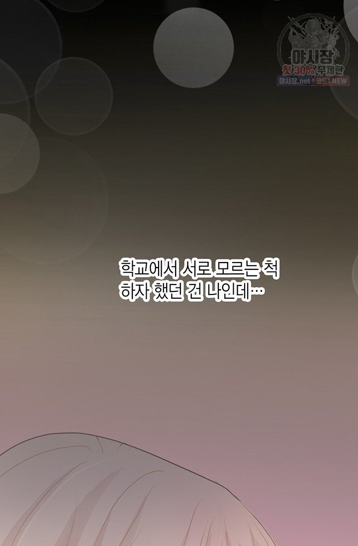1630019533764.jpeg