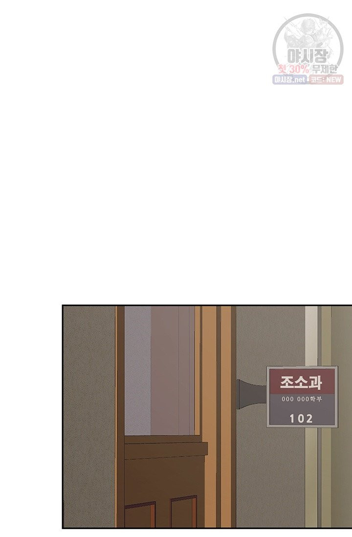 1630019534385.jpeg