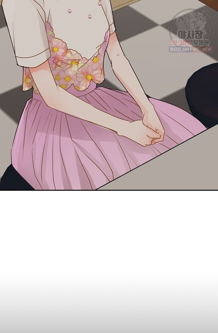 1630019534598.jpeg