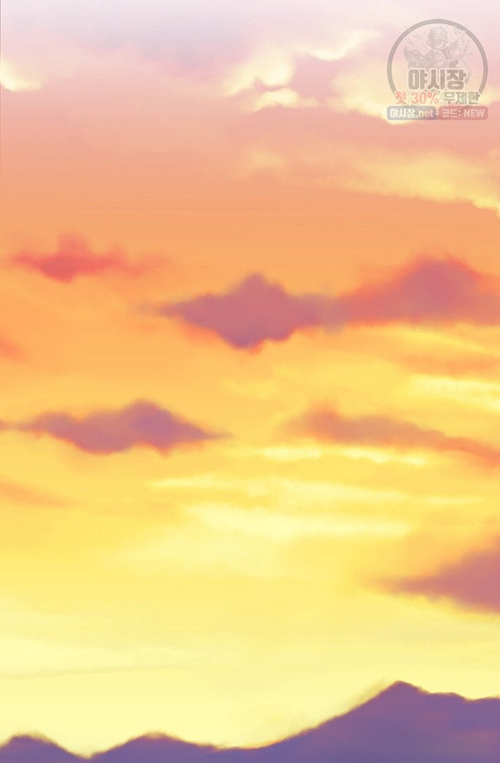 1630019535115.jpeg