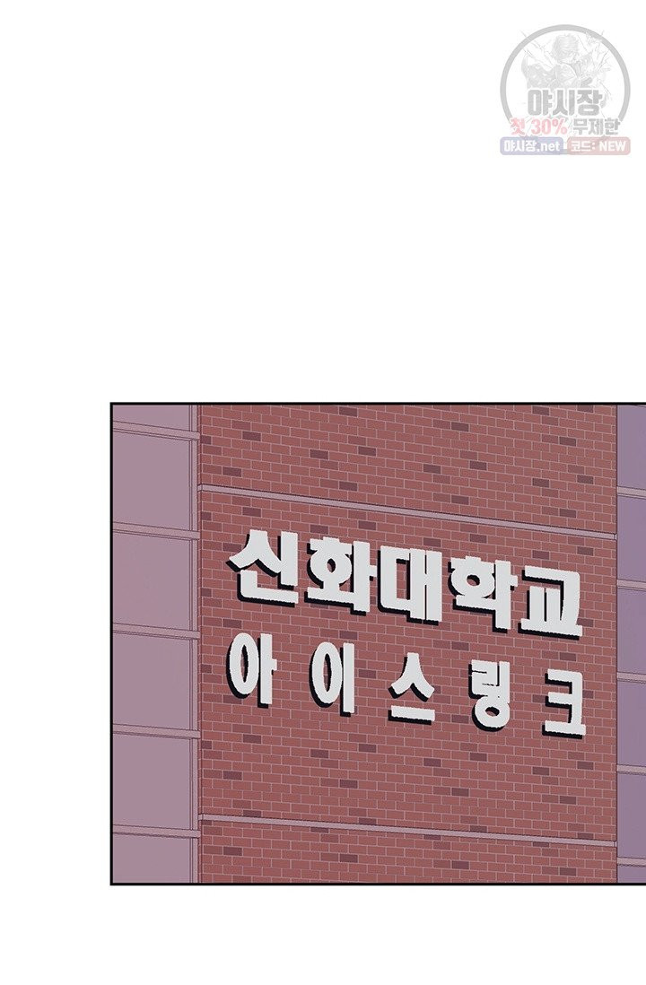1630019535318.jpeg