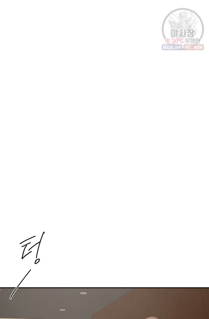 1630019535419.jpeg