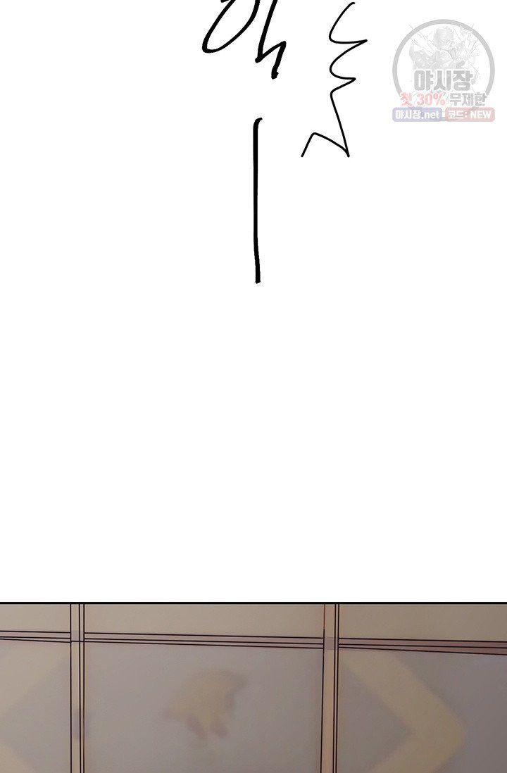 1630019536163.jpeg
