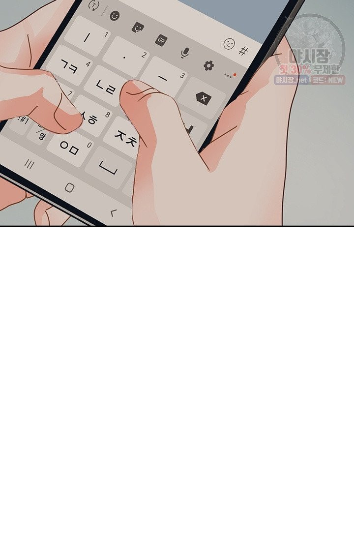 1630019536915.jpeg