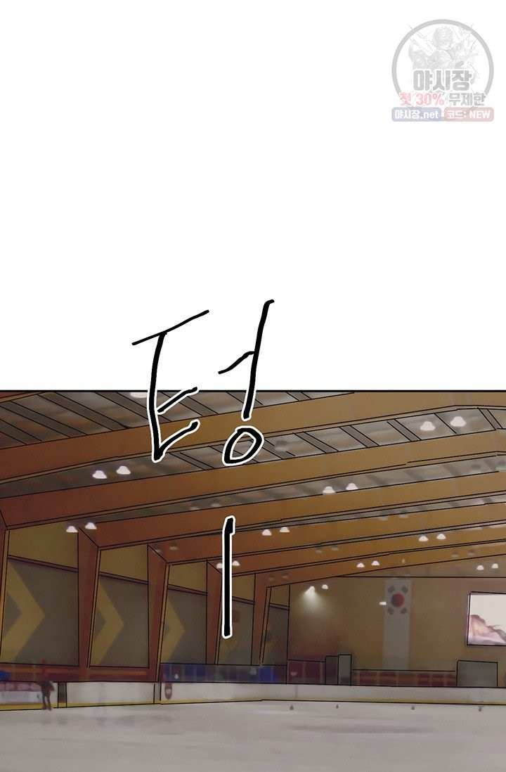 1630019537233.jpeg