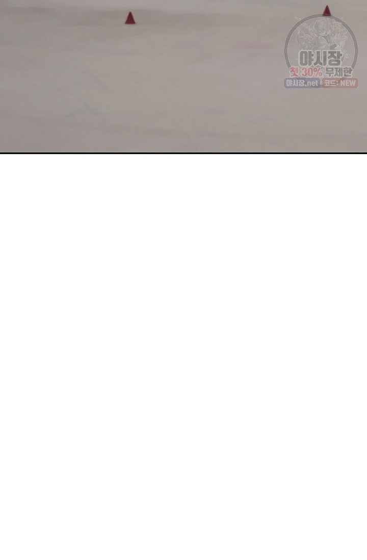 1630019537346.jpeg