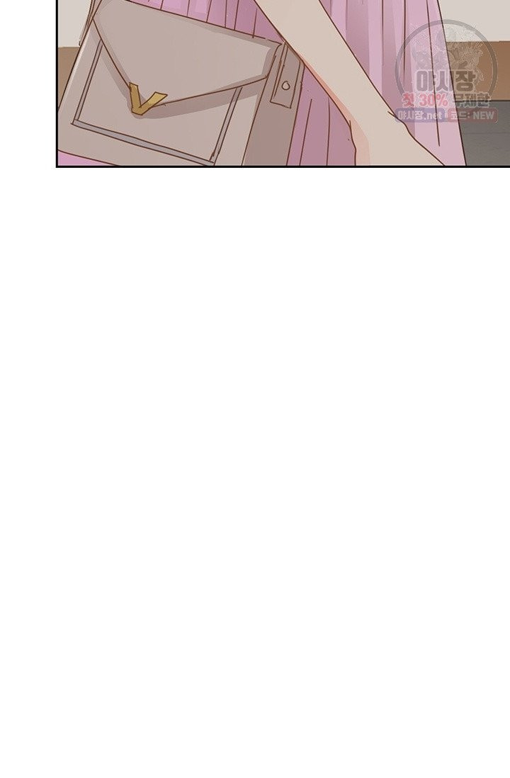 1630019537781.jpeg