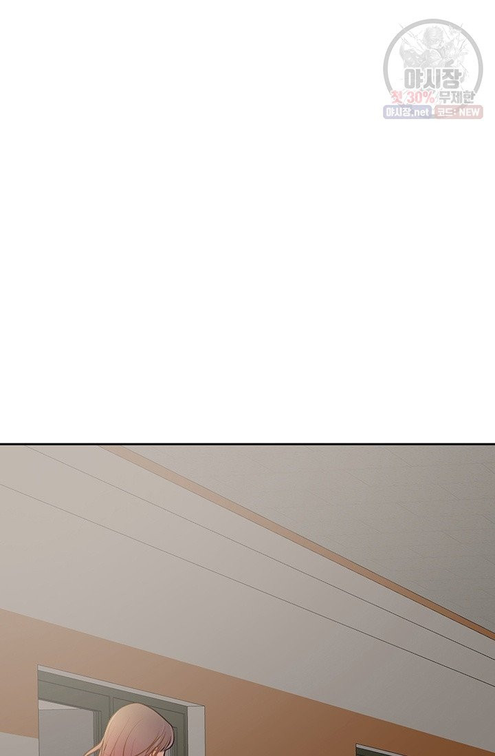 1630019537884.jpeg