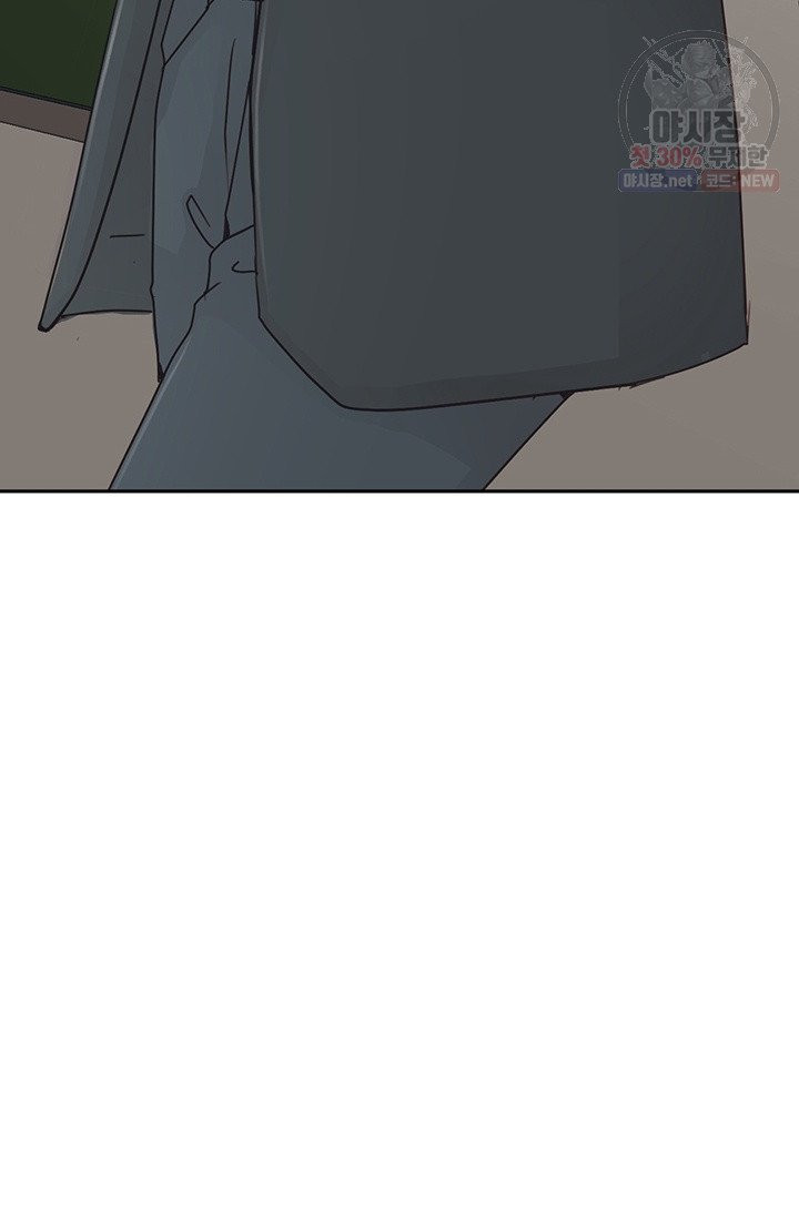 1630019538628.jpeg