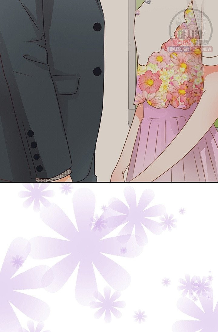 1630019541236.jpeg