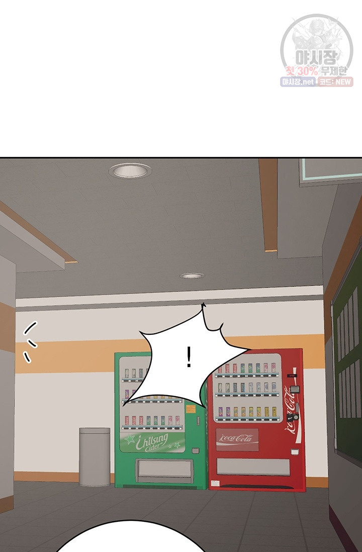 1630019542529.jpeg