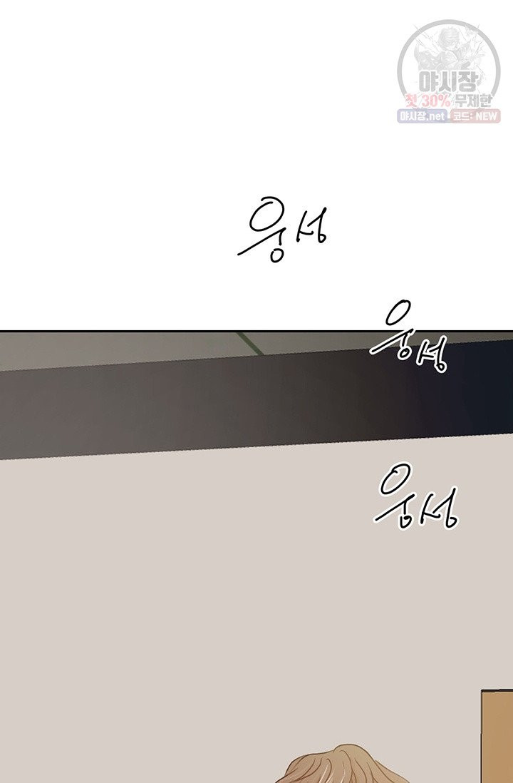 1630019543162.jpeg