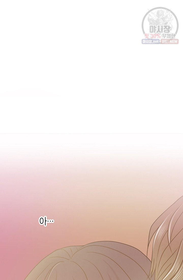 1630019543778.jpeg