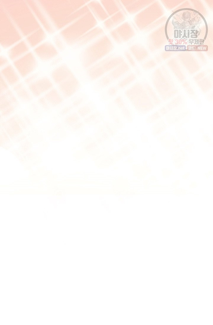 1630019544082.jpeg