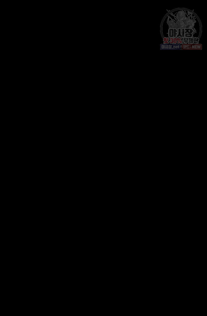 1630019139128.jpeg