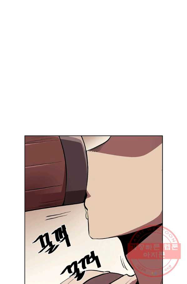 1630026420112.jpeg
