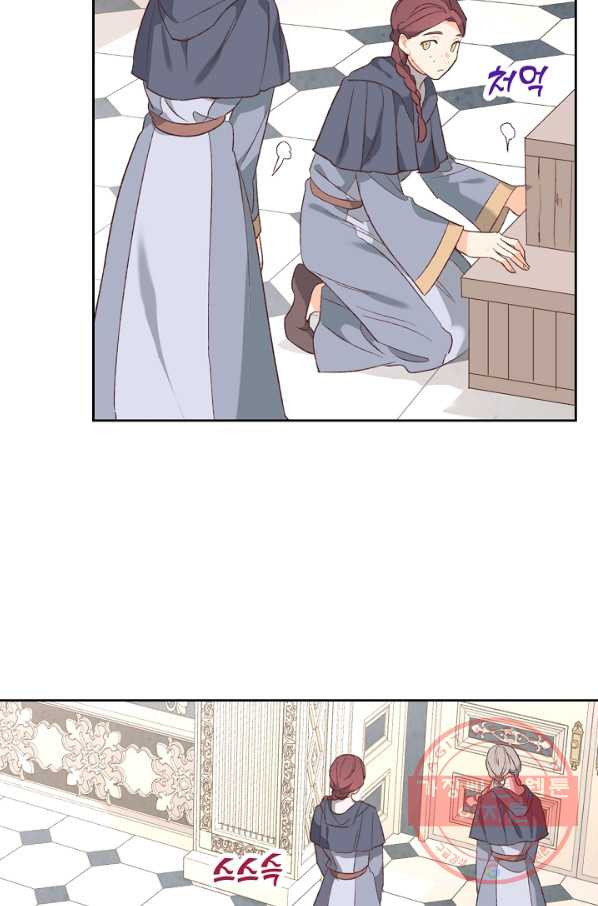 1630106648556.jpeg
